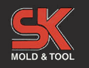 SK Mold & Tool